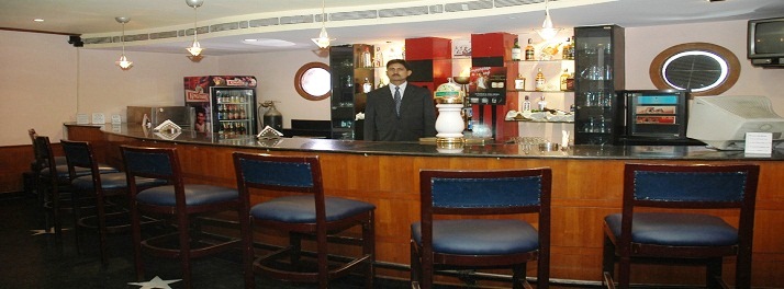 80/Hotel Hawa Mahal - Jaipur 02.jpg